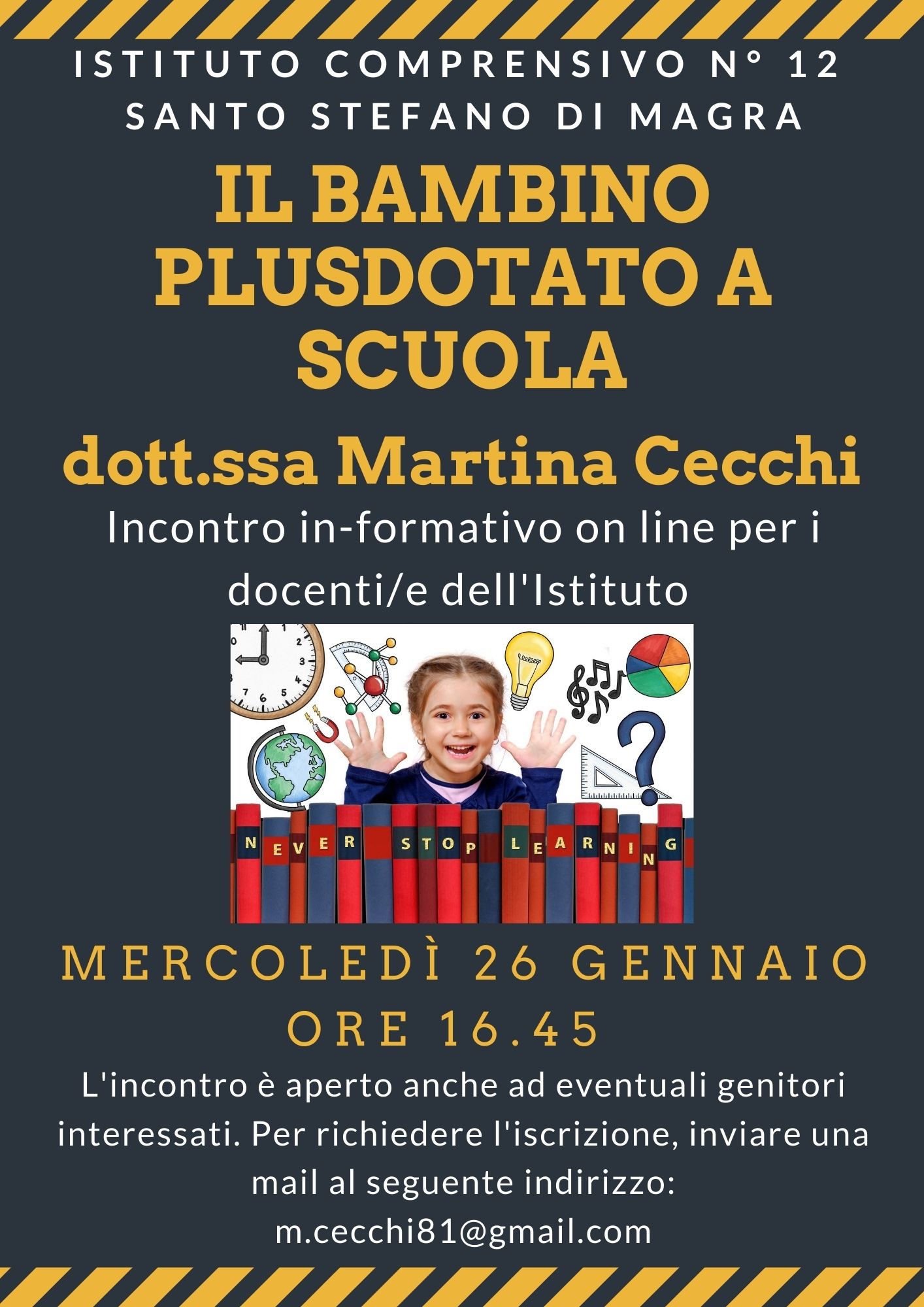 Istituto comprensivo n12 copia