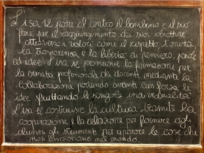 Schermata 2020 12 28 alle 11.27.18