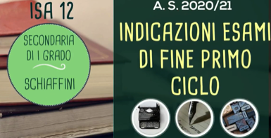 Schermata 2021 05 18 alle 07.51.19