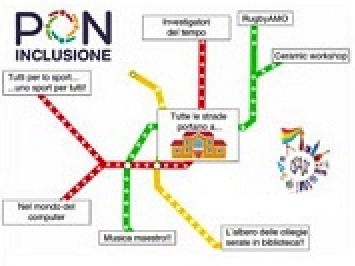 Schermata 2021 05 19 alle 23.08.33