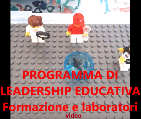 Schermata 2021 07 01 alle 18.56.15