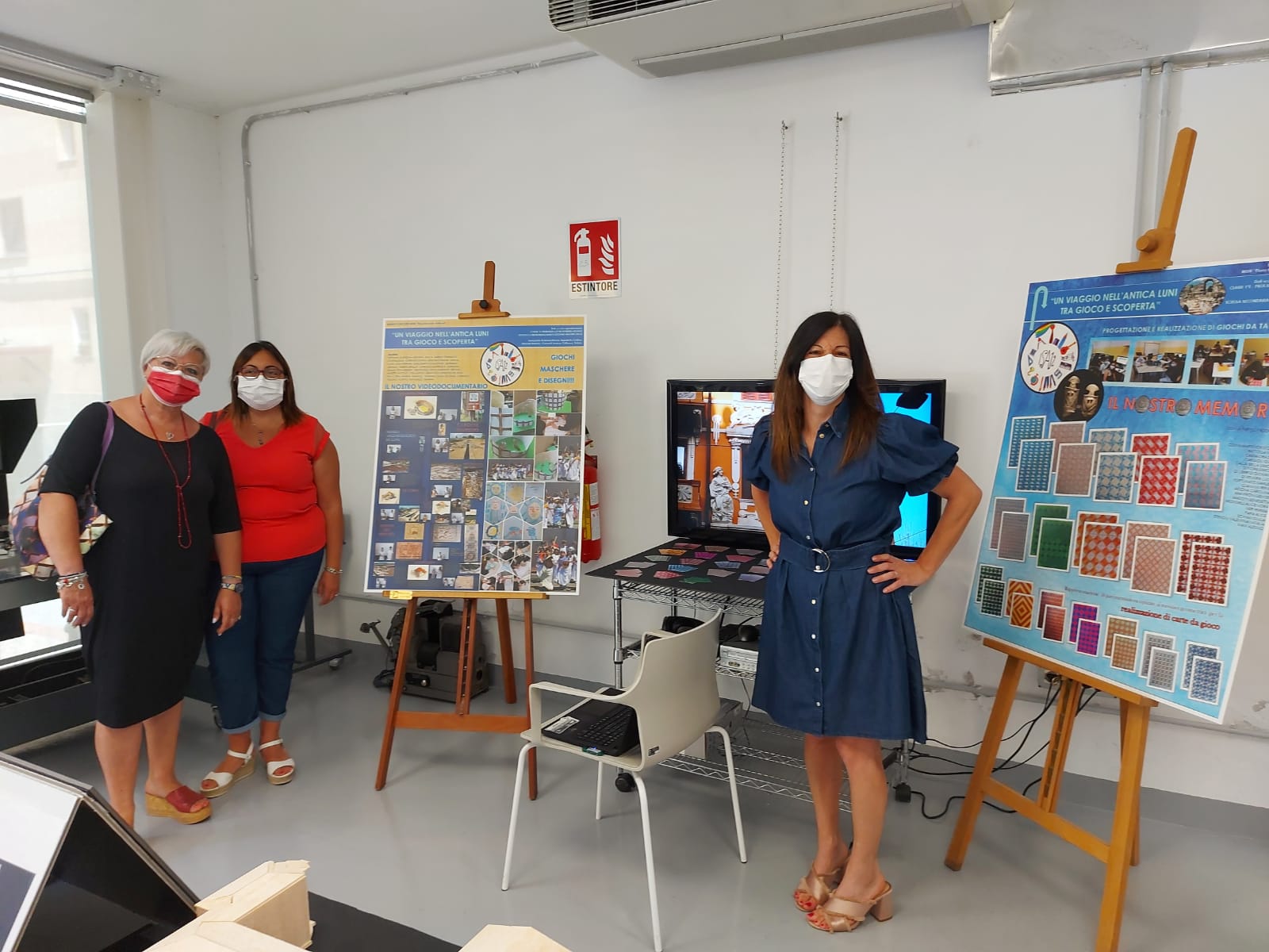 WhatsApp Image 2021 06 14 at 09.01.41