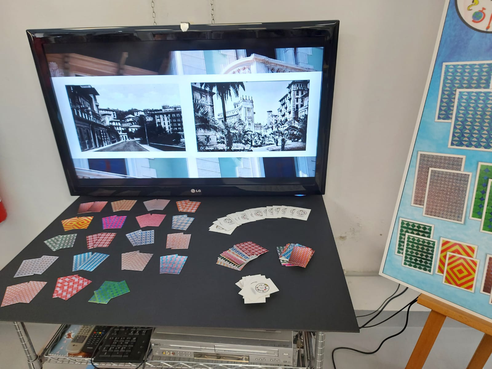 WhatsApp Image 2021 06 14 at 09.01.41 1