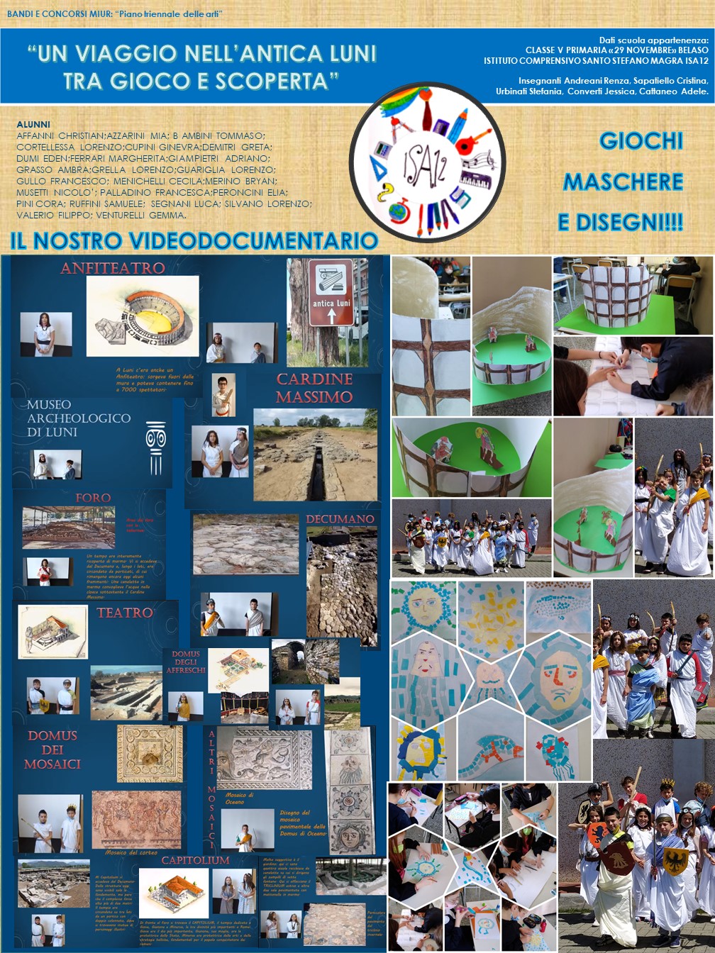 WhatsApp Image 2021 06 14 at 09.04.37