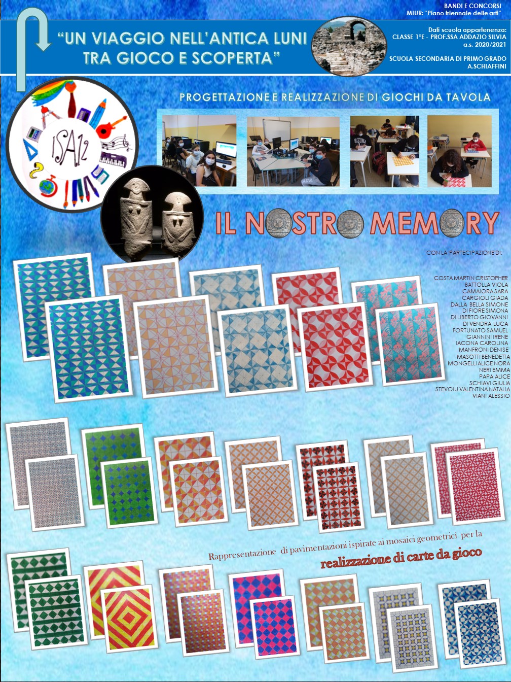 WhatsApp Image 2021 06 14 at 09.04.37 1