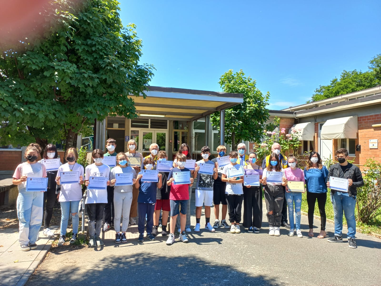 WhatsApp Image 2021 06 14 at 09.24.23