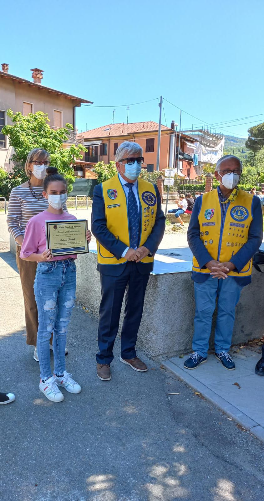 WhatsApp Image 2021 06 14 at 09.26.14