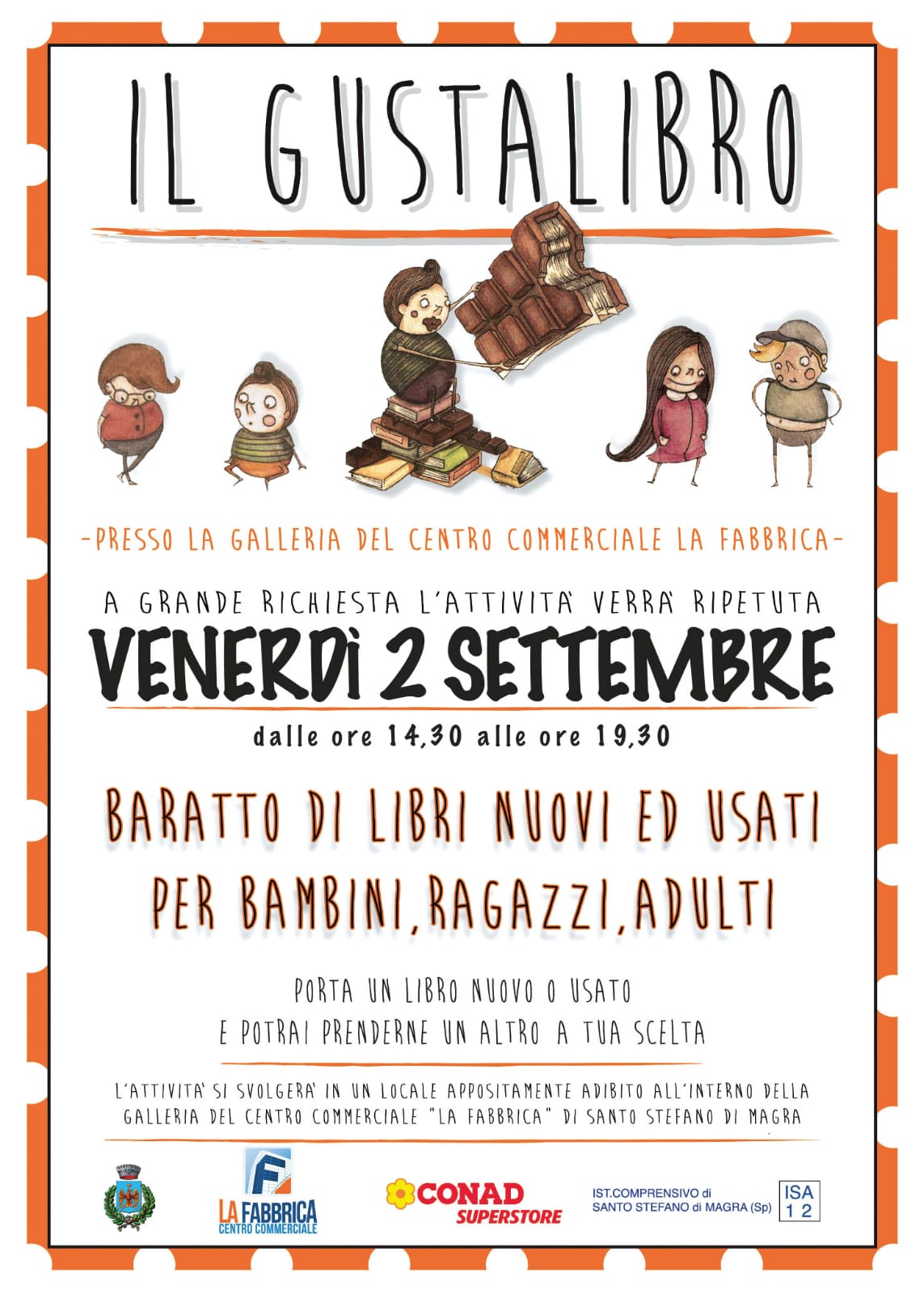 WhatsApp Image 2022 08 30 at 14.21.46