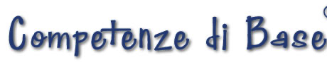 competenze di base 2 copia
