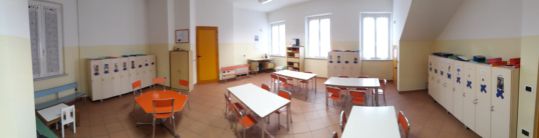 WhatsApp Image 2020 11 27 at 08.11.58