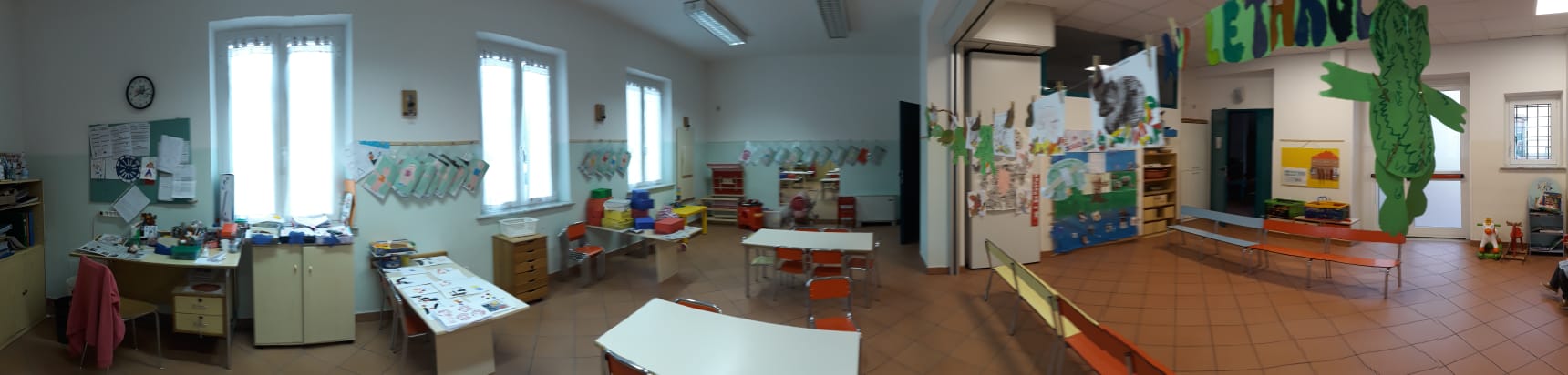 WhatsApp Image 2020 11 27 at 08.12.22