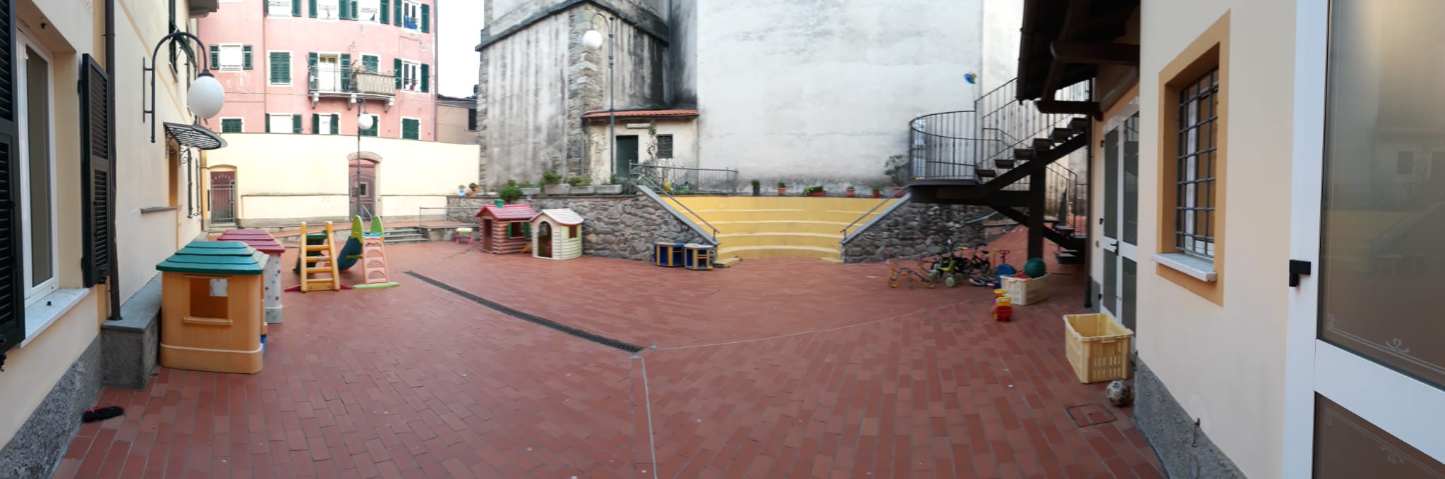 WhatsApp Image 2020 11 27 at 08.14.31