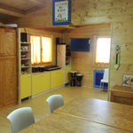 p belaso 17 p casa dei suoni 