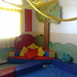 p belaso 1 p biblioteca 